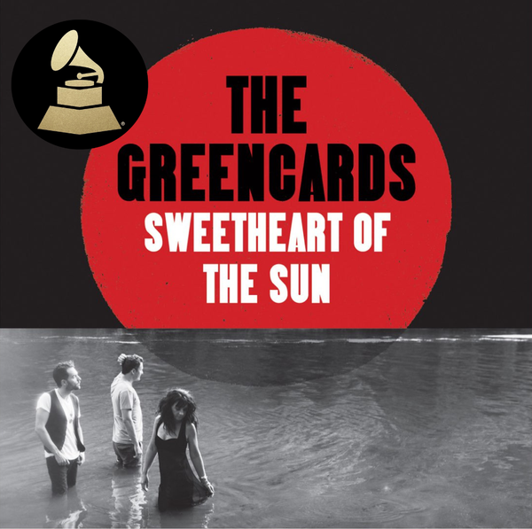 "Ocean Floor" - Written by Michael Logen. Recorded on Grammy-Nominated Album "Sweetheart Of The Sun".