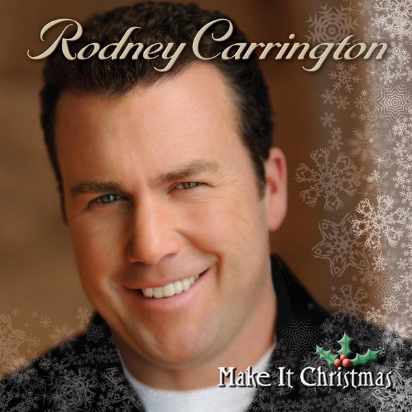 "Camouflage And Christmas Lights" - Top 40 Country Radio Single - Written by Andrew Dorff, Michael Logen.