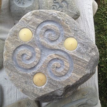 The Stone Canvas, http://thestonecanvas.com