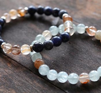 Lucious Offerings of Venerable Earth (L.O.V.E.), https://www.facebook.com/LuciousOfferingsOfVenerableEarth