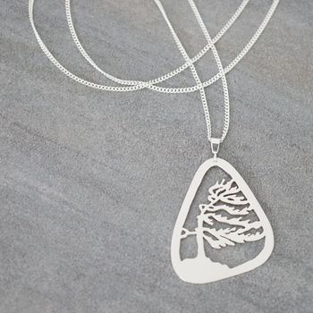 Argent Whimsy, www.argentwhimsy.com