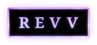 Andy & Robert are endorsed by Revv Amplification Canada