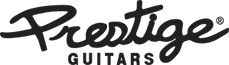 Robert is endorsed by Canadian Guitar Manufacturer