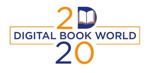 Digital Book World 2020