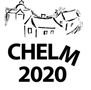 #Chelm2020