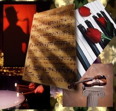Do You Like Soul Music? Yeah! Yeah! Check out our Blog/Article at Katara-Rhythm.com. Our author, Codis Hampton II keep asking the questions that make you think. Click on the following link at, https://katararhythm.wordpress.com/2016/03/23/do-you-like-soul-music-yeah-yeah/