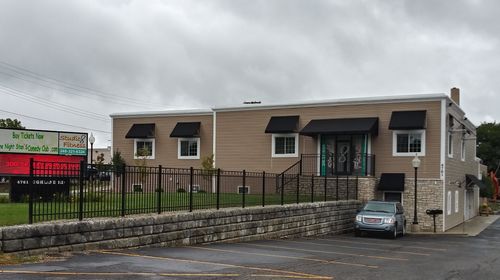 4761 Highland Road Waterford 48328