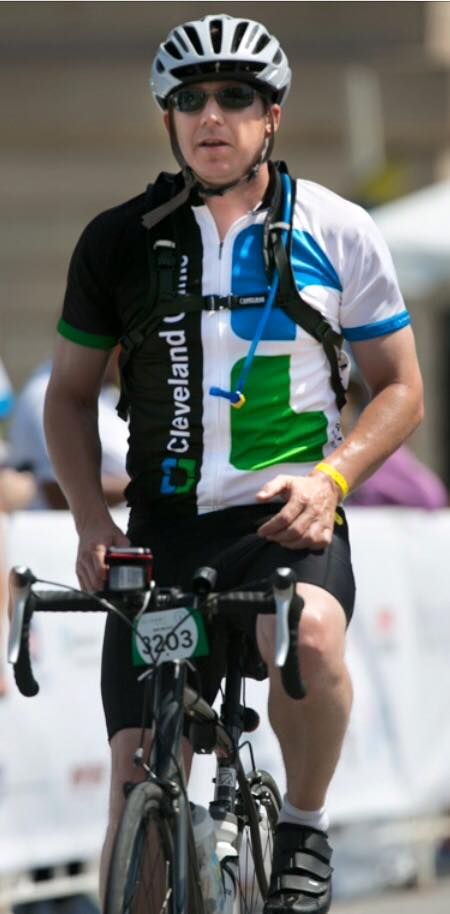 To donate money in the fight against MS follow the link below.
https://secure.nationalmssociety.org/site/TR/Bike/OHABikeEvents?px=17489511&pg=personal&fr_id=31202