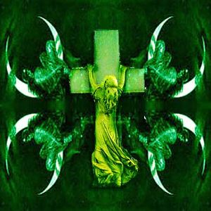 2004 - This Burden...My Cross to Bear <br> First digital FFG recording
