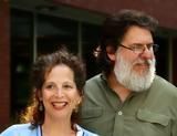 Mindy teaches Messianic worship through dance. Receive information about having a new Messianic "Arise!" dance camp at your home or congregation!