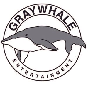 Xtablet is now available at all Graywhale locations in Utah. Salt Lake City. Taylorsville. Sandy. Ogden. Or visit Graywhale online at: www.graywhaleslc.com