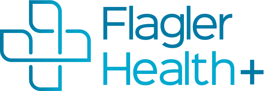 2022 Title Sponsor