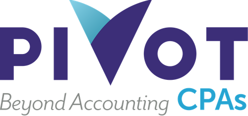 2017-2022 Presenting Sponsor