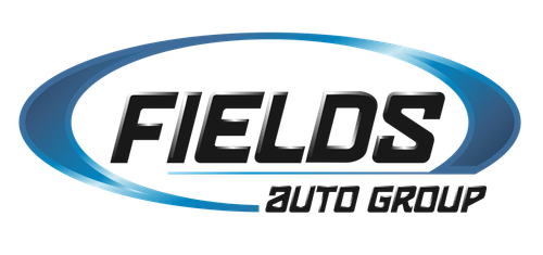 2022 Presenting Sponsor