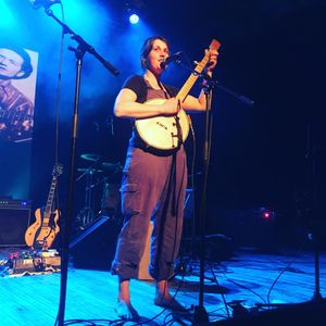 Turner Hall, Milwaukee