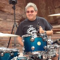 Tim 'Chooch' Molinaro