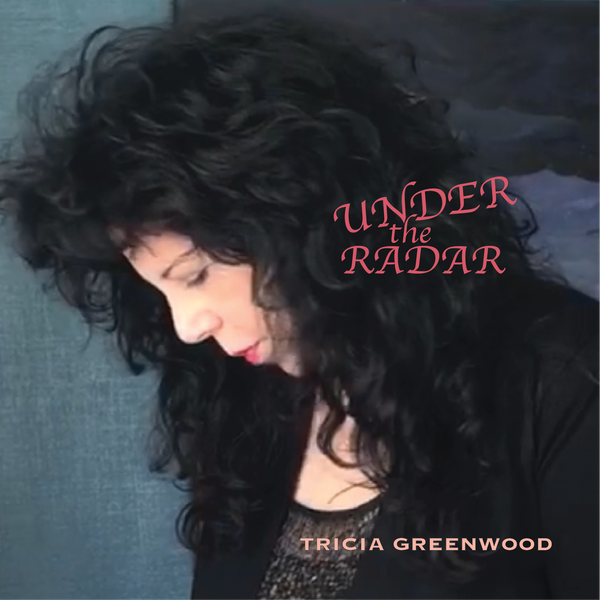 My New Album for 2020 - Some Songs have been Remixed with added instrumentation by Stephen Sea... Hope you enjoy!