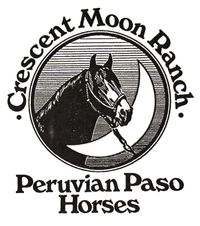 Crescent Moon Ranch
Quality Peruvian Horses