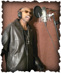Request for appearance of Professional Hip-hop music artists, poets and DJ's Performance fees are negotiable.Professional music artist (Appearance fees):Performance & appearance: (Depends on size of venue). Price will be negotiated.Club appearance fees start at: $5,000 (Local) Washington state area only. Outside of Washington state prices will include plane reservation. Appearance on record album or single: Prices start at $1000 per Verse.For more information please use our contact form for questions and bookings