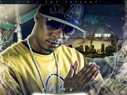 Rap artist/Producer Nu-Nu is the Founder of LOL ENT which is in association with
(Troubled Entertainment).