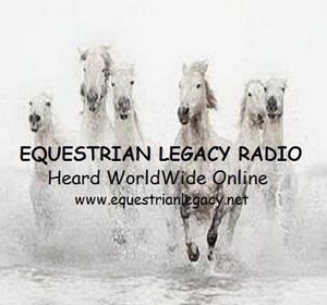 CLICK HERE for 4/14/16 radio interview with Gary Holt & Bobbi Jean Bell on Campfire Café. http://percolate.blogtalkradio.com/offsiteplayer?hostId=472489&episodeId=8685267