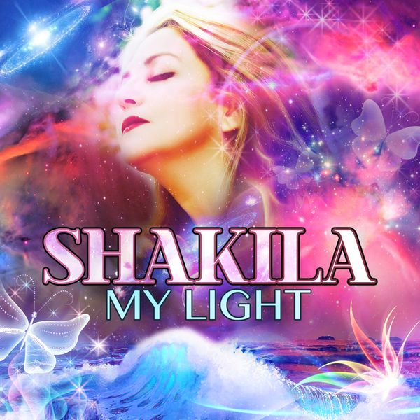 my light valentines song, shakila best valentines song