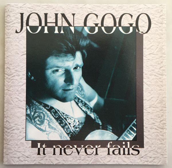 It Never Fails (1994)