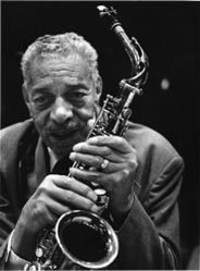Chuck Beasley