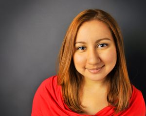 Diana Olivares is currently a member of the award winning Mariachi Sonido de Mexico. As a mariachi musician, she has shared the stage with Mariachi Vargas de Tecalitlan and provided live instrumental and vocal accompaniment for artists Ana Barbara, Shaila Durcal, Nydia Rojas, and America’s Got Talent’s Sebastian de la Cruz. She is a vocalist for Jacome Flamenco when presenting the flamenco/mariachi fusion program “FlaMEXico!” and has showcased the program at venues Jazz at Lincoln Center, New York City Center, and the Chandler Center for the Arts. Vocal studies at the University of Arizona have led her to pursue opera and achievements include 1st place in the NATS Valley of the Sun “Classical Singer Auditions” and 2nd place in the Opera Guild of Southern Arizona’s annual “Quest for the Best” competition. Roles include Dolcina in Suor Angelica, Mrs. Gobineau in The Medium, and Maria in West Side Story.