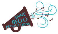 Anne Bello Productions LLC 