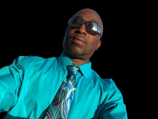 CEO-Cairo Dyvine
email: cdmgbooking1@gmail.com