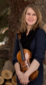 Tahnis Cunningham