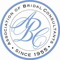 Member of the Association of Bridal Consultants