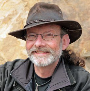 Author Sam Manicom
Read or listen to his books on Amazon or Audible.com
Into Africa
Under Asian Skies
Distant Suns
Tortilla's to Totems
http://www.sam-manicom.com/
Episode 48
Episode 267