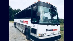 Meadow Lane has just been blessed to purchase their first bus! Although the bus is in fantastic shape mechanically, there is a ton of work to be done before we can begin using it. You can help by making a donation to our bus fund to help us purchase the much needed materials to convert this bus into a home away from home. Click the image to learn how you can help or just click the button below to donate.