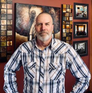 Marty Nemec owner and CEO
Pleasant Valley Custom Homes, Inc.
Marty has made his living as a General Contractor in Northern Michigan for over 30 years. " We take pride in every aspect of building someone a custom home. From the very first meeting with our clients until the delivery of the finished product we make every effort to make the process as streamlined and stress free as possible."