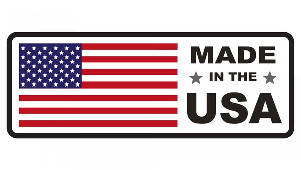 Pleasant Valley Custom Homes proudly supports our American Troops, local law enforcement, fire and rescue. We are an American Business and support American Businesses whenever possible.