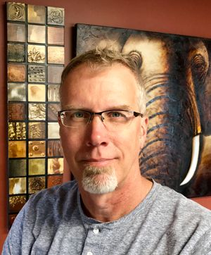 Marty Nemec owner and CEO
Pleasant Valley Custom Homes, Inc.
Marty has made his living as a General Contractor in Northern Michigan for over 30 years. " We take pride in every aspect of building someone a custom home. From the very first meeting with our clients until the delivery of the finished product we make every effort to make the process as streamlined and stress free as possible."