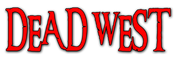 DEAD WEST