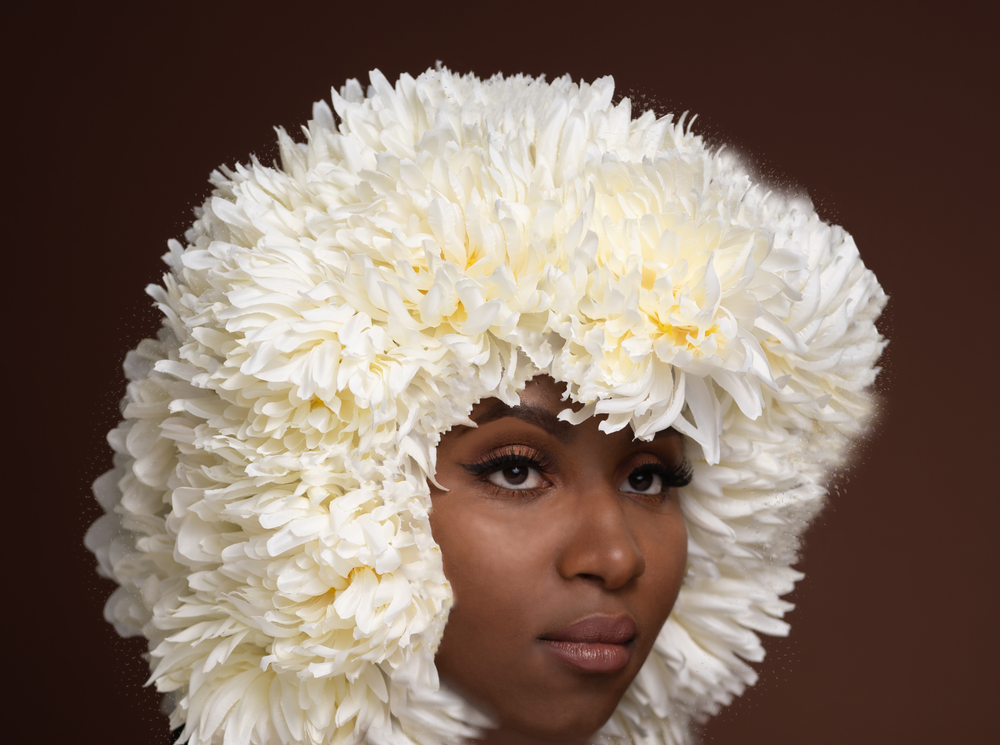 Juno Nominated Singer/Songwriter Chelsea Stewart