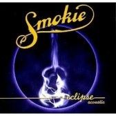 "ECLIPSE" 2008 This album was my first effort in producing for Smokie. We resurected a couple of really old songs for this project, such as "changing all the time" most of the album was recorded in my house, and mixed at the House Of Blues in Nashville.