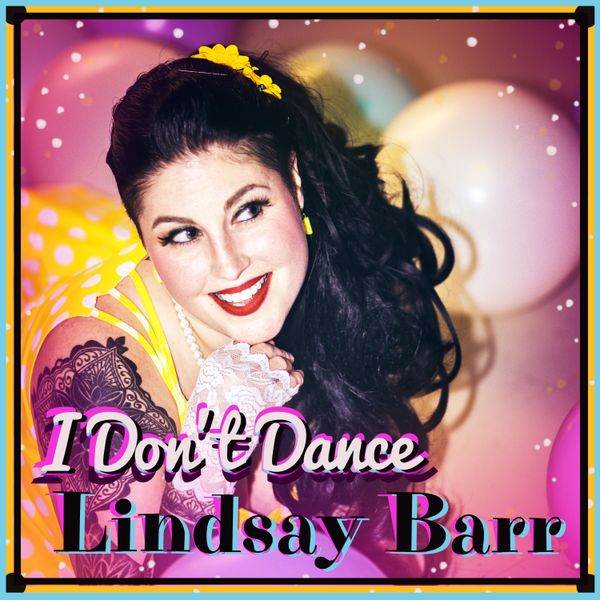 "I Don't Dance"
Cover Photo by Samantha Moss
To Pre-Order! Single and Video out November 15th, 2019th
https://music.apple.com/ca/album/i-dont-dance-single/1487408293?fbclid=IwAR0S8fZY7FY8TgQXqp5iniSx_90hBvhAJN345REIFMlmebg8BiXGdB7s6DU