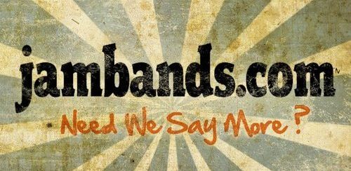Read about Noah Lehrman w/ Wiley Griffin from Teddy Midnight on Jambands.com and listen to Noah on Jambands Jukebox!