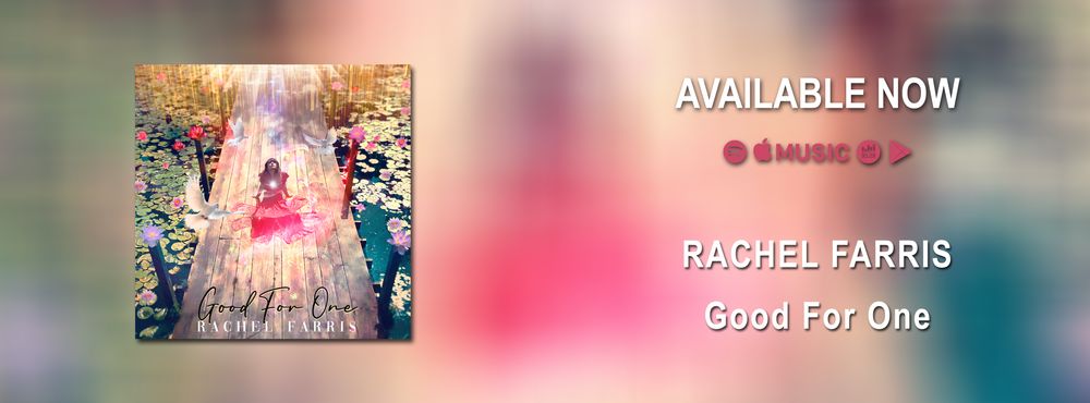 Listen on all major streaming platforms and Spotify here: https://open.spotify.com/album/0PXTg8eqecOR91YIoup8g6