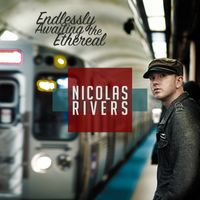 Endlessly Awaiting the Ethereal has been remixed, remastered, & reimagined. Date of the rerelease to be announced. It will be available on Vinyl, CD, & digitally worldwide with an exclusive bonus track.