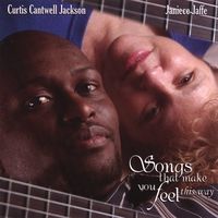 Amazing...inspiring, re-energizing, magical! ... it was fabulous to see you and Curtis Cantwell Jackson. Thank you so, so much Janiece Jaffe!
- Alfredo Minnetti