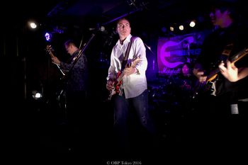 Emergenza Photos by Andrew Holtby Feb 2016 http://offbeattokyo.jimdo.com/
