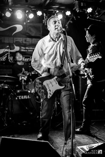 Emergenza Photos by Alex Mustatea Feb 2016 http://www.alexmustatea.com/