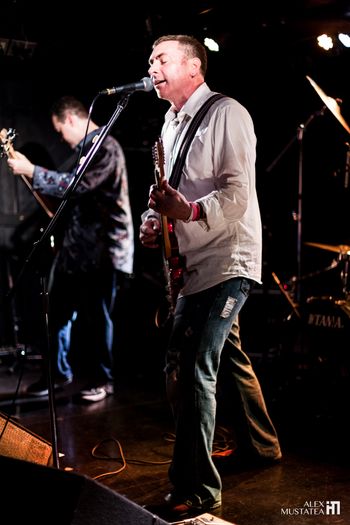 Emergenza Photos by Alex Mustatea Feb 2016 http://www.alexmustatea.com/