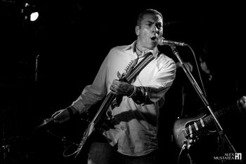 Emergenza Photos by Alex Mustatea Feb 2016 http://www.alexmustatea.com/